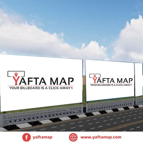 ميجا - العاصمة الجديدة - مصر