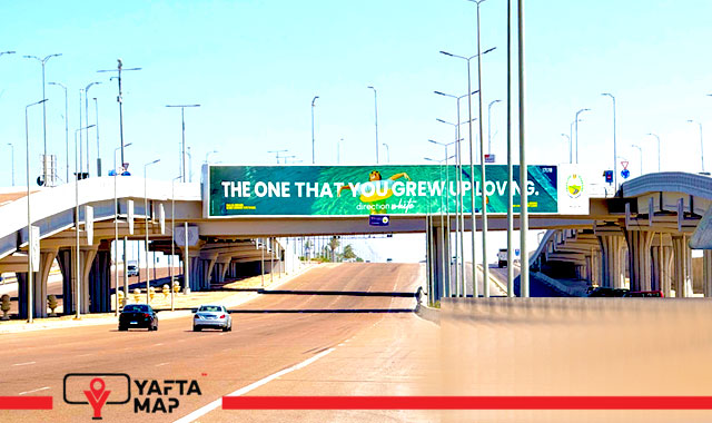 Mirror - PLAGE - Alex