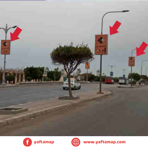 FANOUS DOUBLE - EL OBOUR - OBOUR CLUB