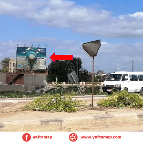 شاسية - كفرالشيخ