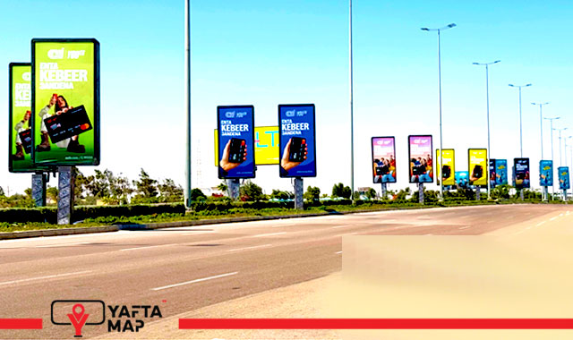 Mega post - HACIENDA BAY 1