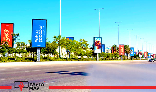 Mega post - HACIENDA BAY 2