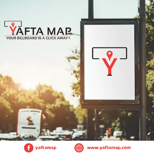 فانوس دبل - مصر الجديدة  - القاهرة  الجديدة