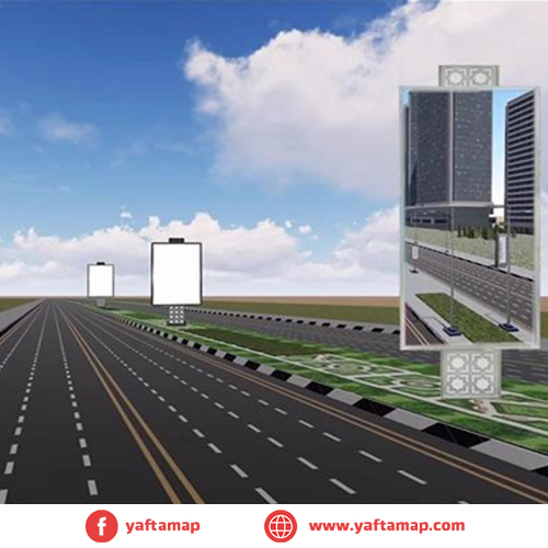 سوسيت - العاصمة الجديدة - منطقة الماسة