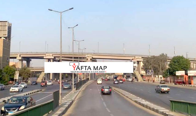 مراية - مدينة نصر - القاهرة