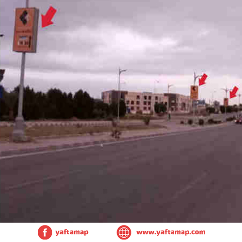 FANOUS DOUBLE - EL OBOUR - SALIMAN EL FARSEY