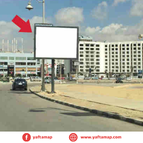 4X3 - 5th SETTLEMENT - NEW CAIRO