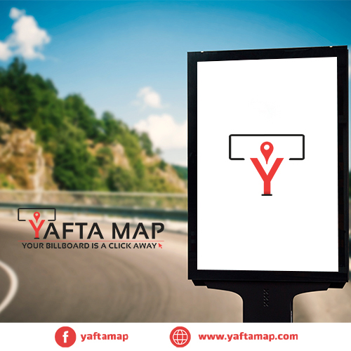 سوسيت - مصر الجديدة - شارع المرغنى