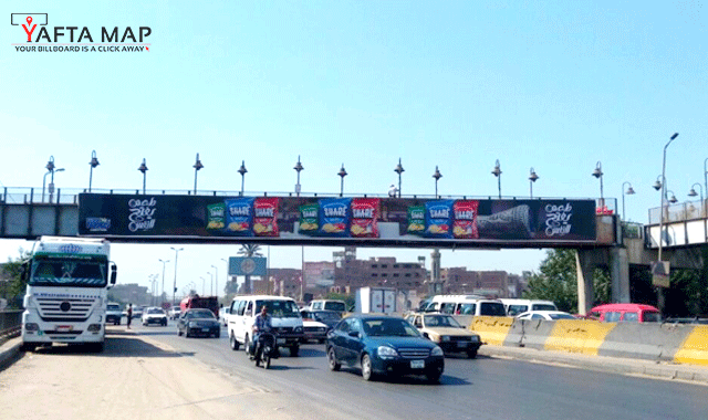 مراية - طريق اسكندرية الزراعى