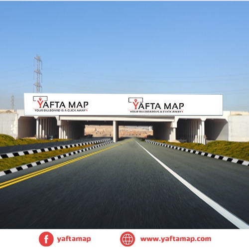 مراية - العاصمة الجديدة - مصر