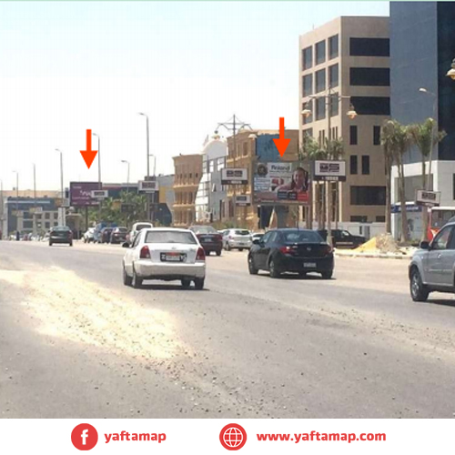 T-POLE - EL TESEEN - AUC