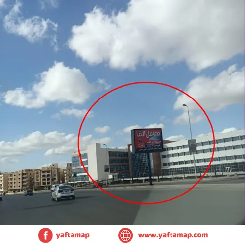 4X3 - S TESEEN - AUC - MALL 90