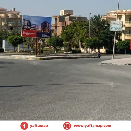 4X3 - EL SHOURK