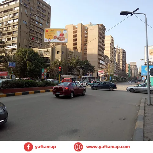 ROOF TOP - DOKKI - SHOOTING CLUB