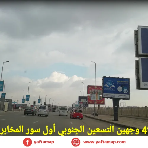 T-POLE - S TESEEN - THE EGYPTIAN INTELLIGENCE WALL