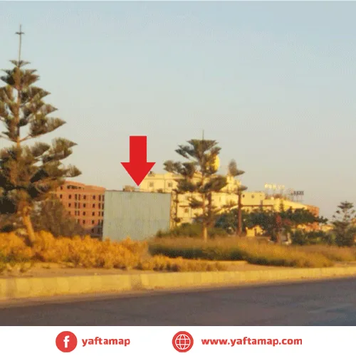 SHASEH - MARASSI - NORTH COAST - Image 2