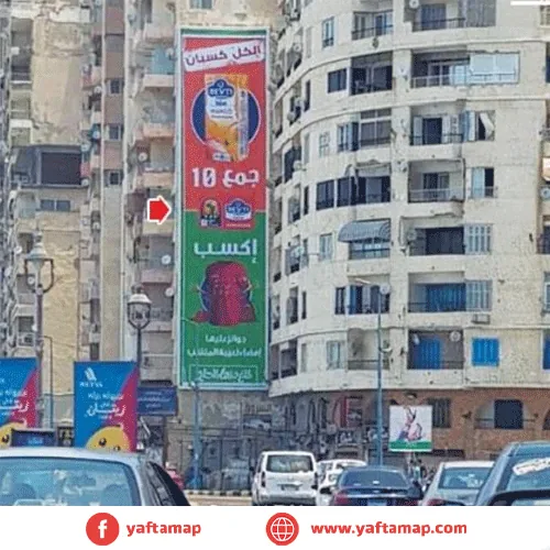 LIGHT BOX - CORNISH - ALEXANDRIA - Image 2