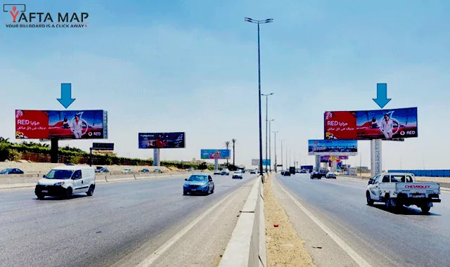GATE - RING ROAD - GOLF AREA - Image 2