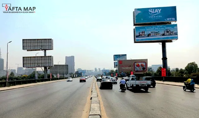 DOUBLE DECKER - OCTOBER BRIDGE - CAIRO - Image 2
