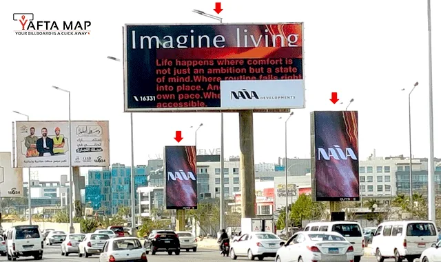 COMBO - EL SHEHK ZAYED - Image 3
