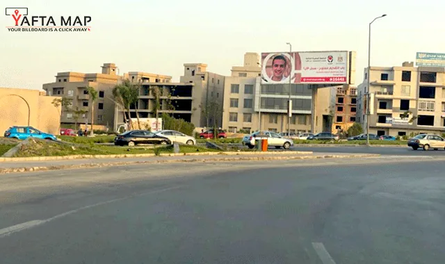 UNI-POLE - JUHINNA SQ - Image 3