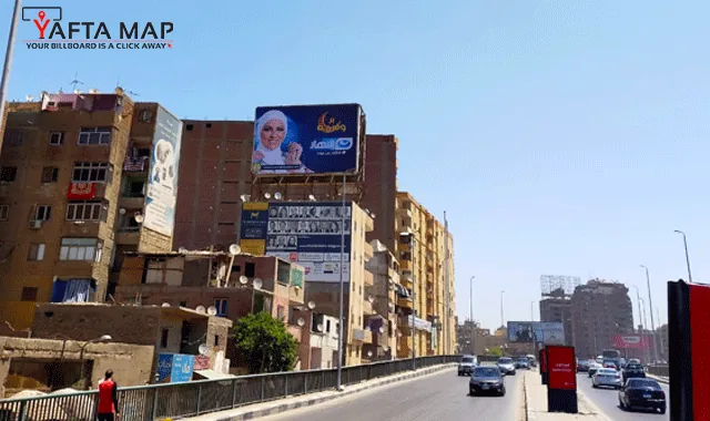 ROOF TOP - MEHWAR 26