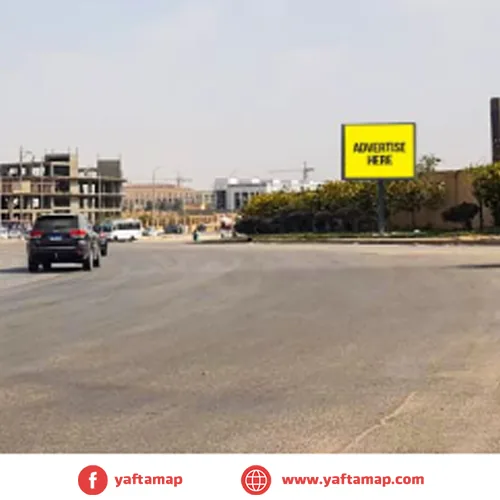 4X3 - S TESEEN - CAIRO CLUB