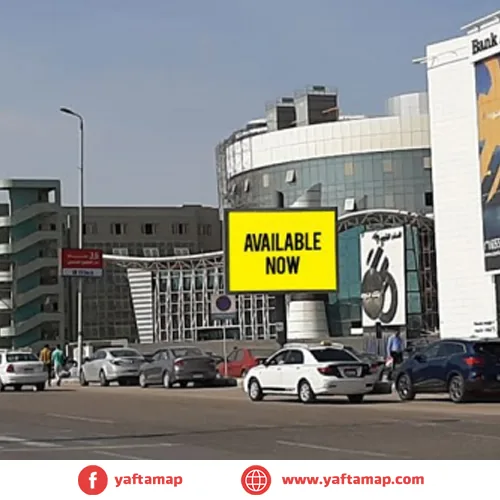 4X3 - S TESEEN - AUDI BANK
