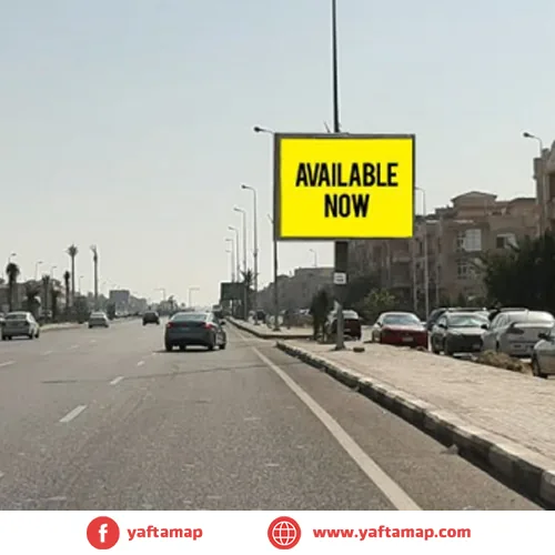4X3 - S TESEEN - CLOUD 9 MALL