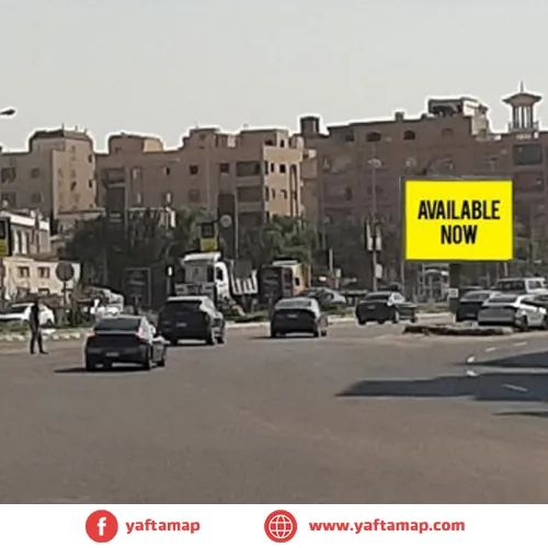 4X3 - S TESEEN - MUHAMMED NAGUIB AXIS