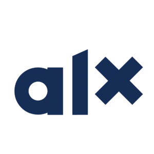ALX