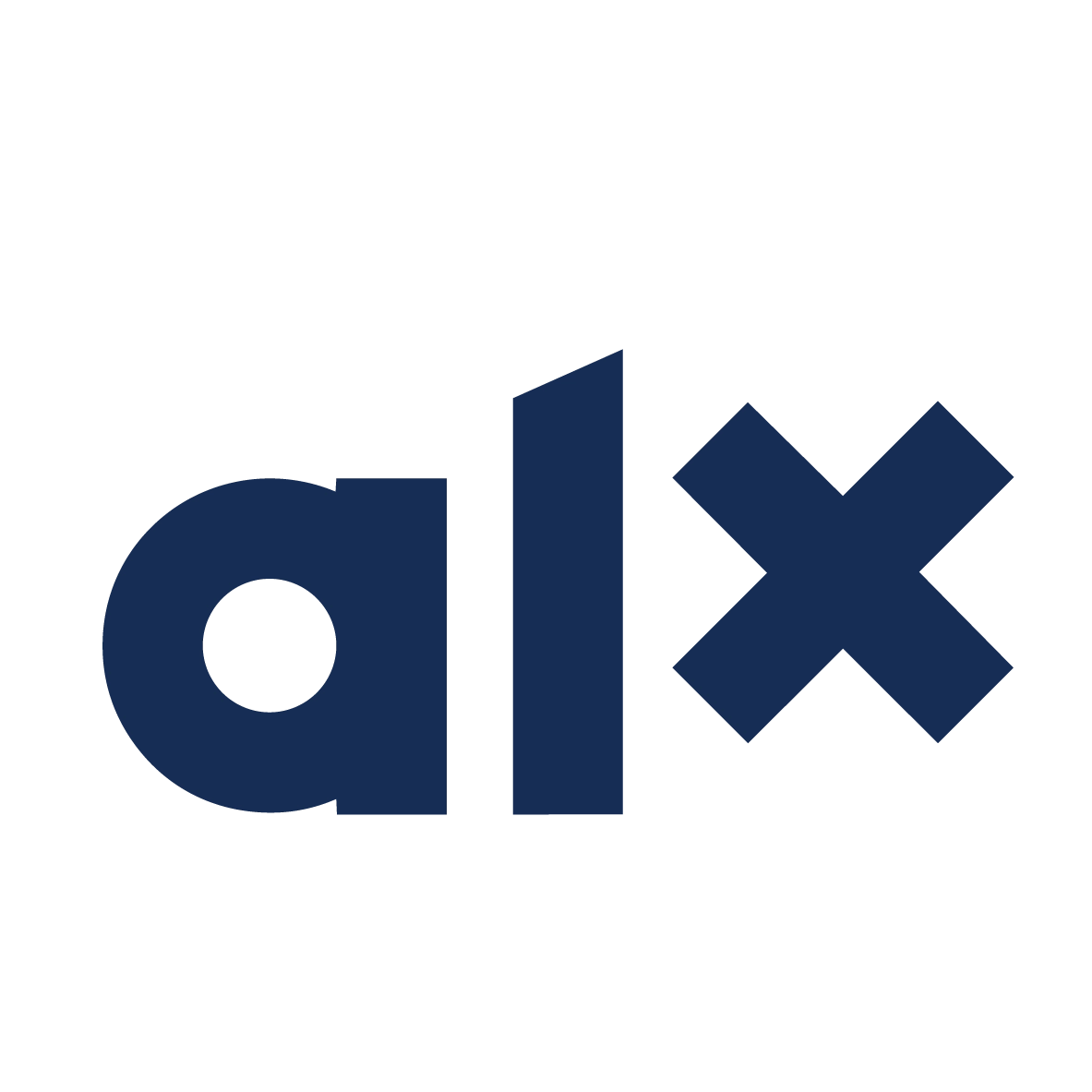 ALX