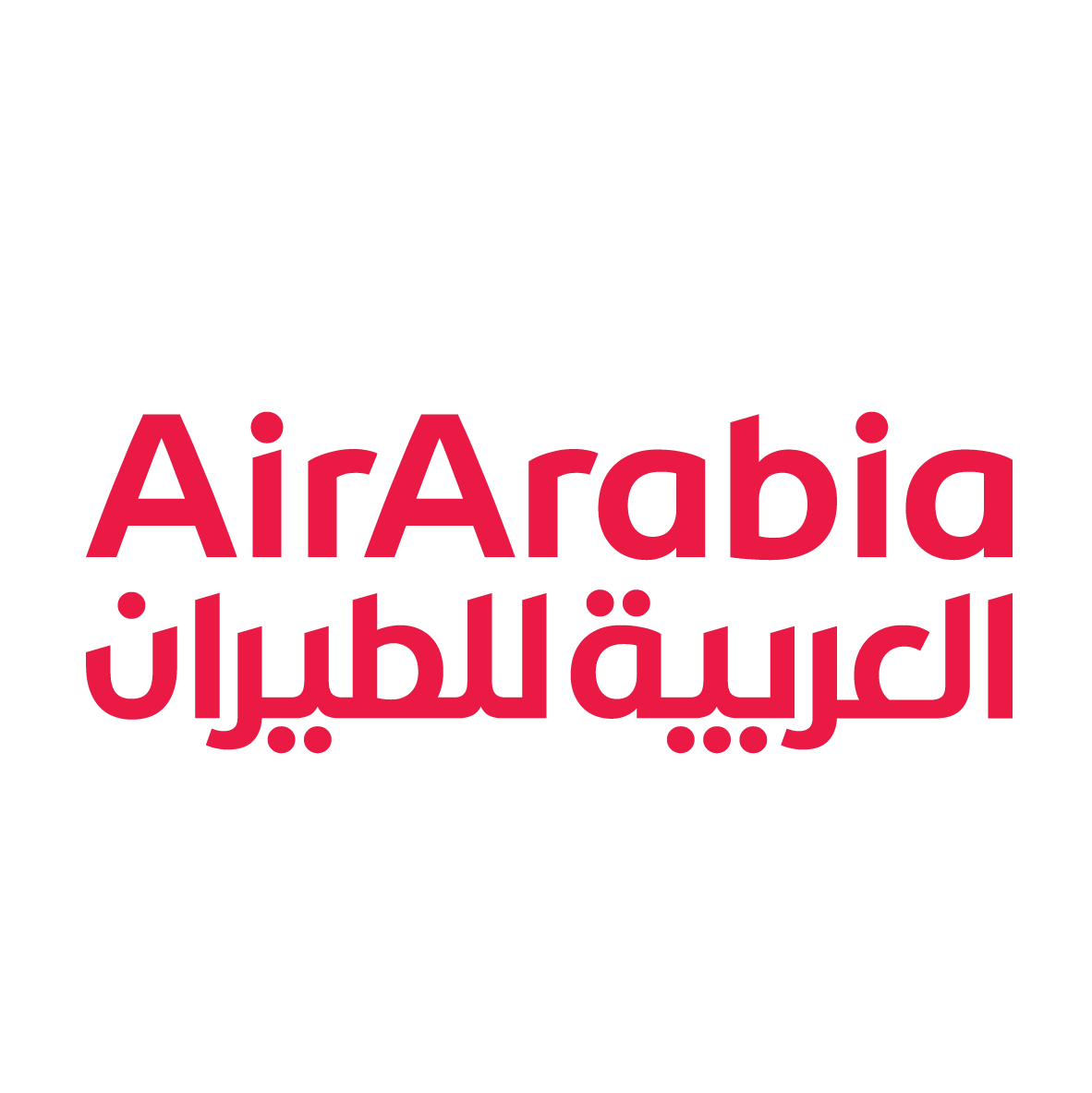 AirArabia