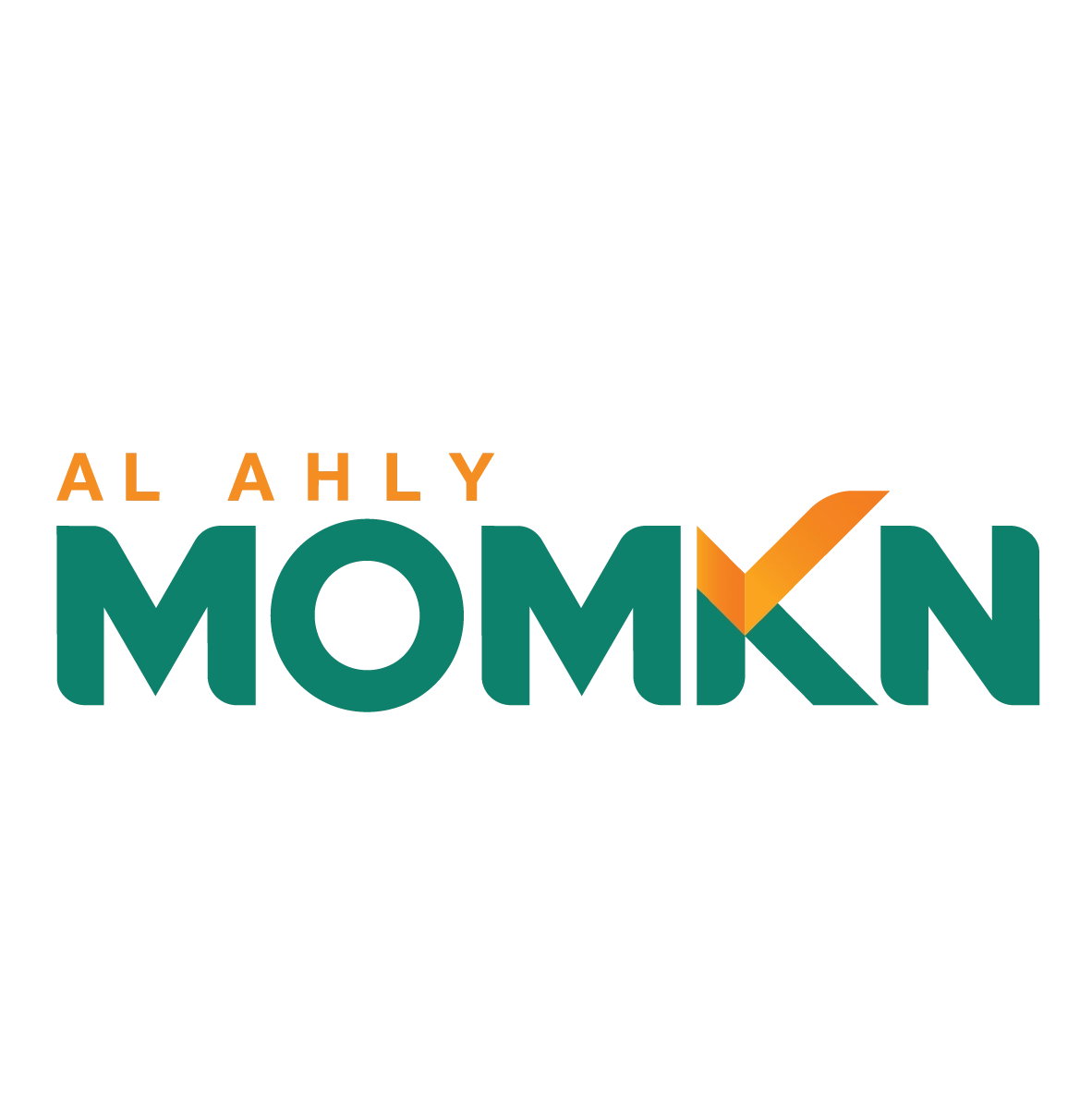 Al-Ahly Momken