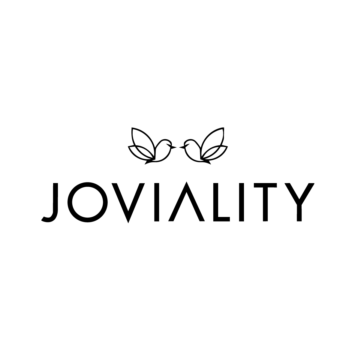 Joviality