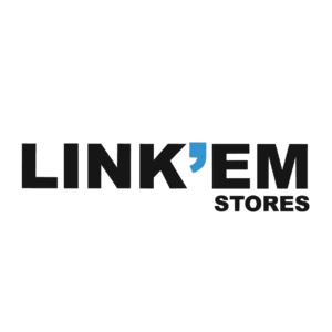 Linkem