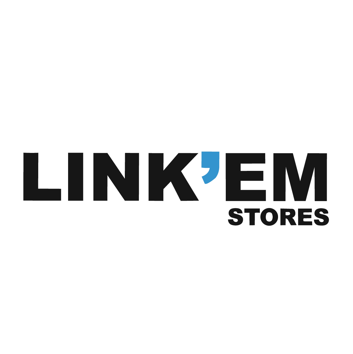 Link