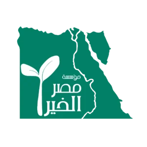 MISR EL KHEIR