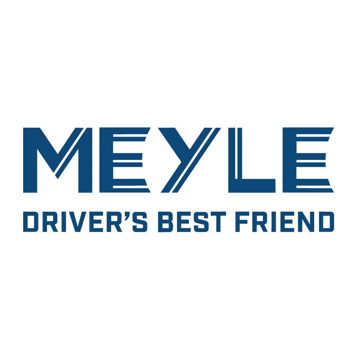 Meyle