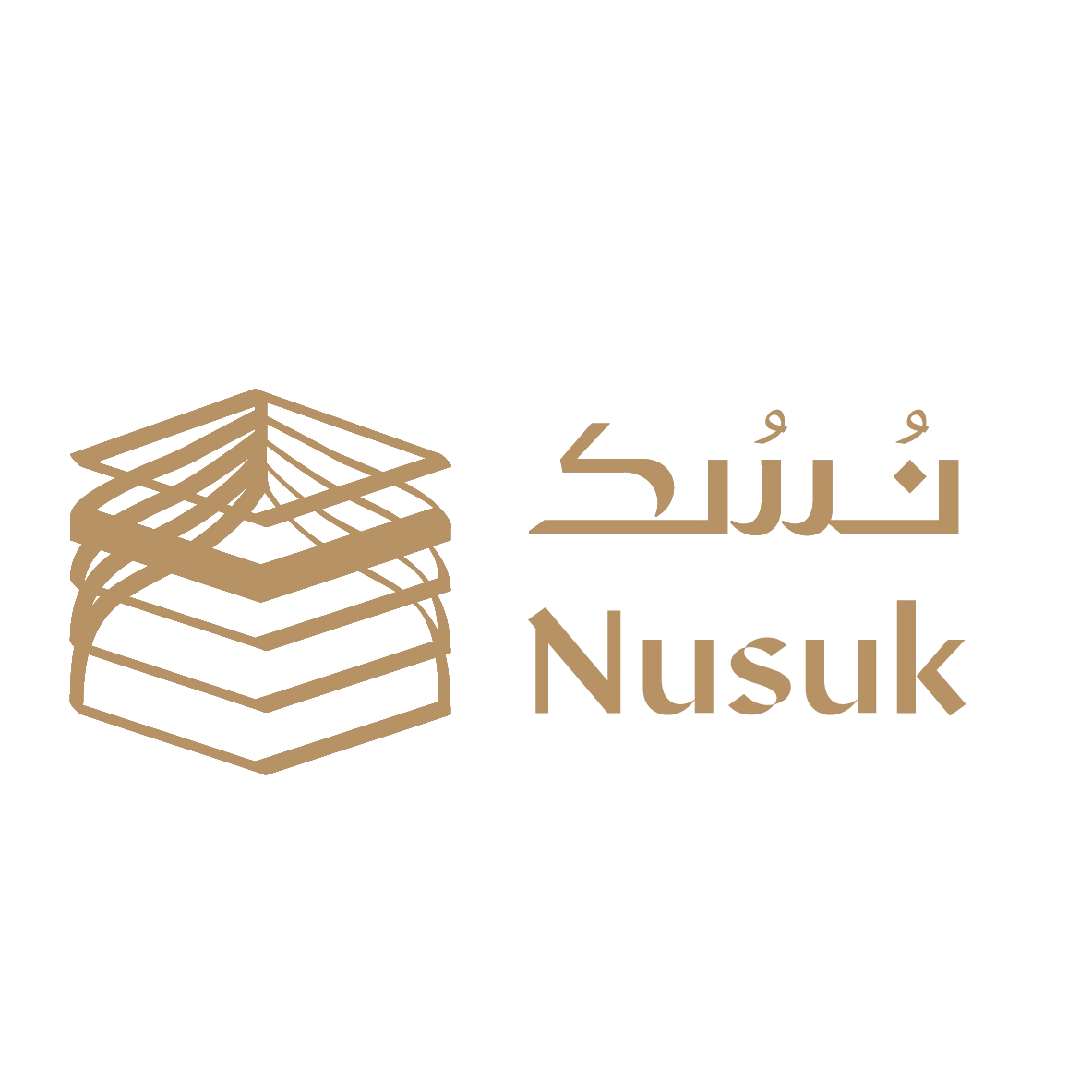 Nusuk