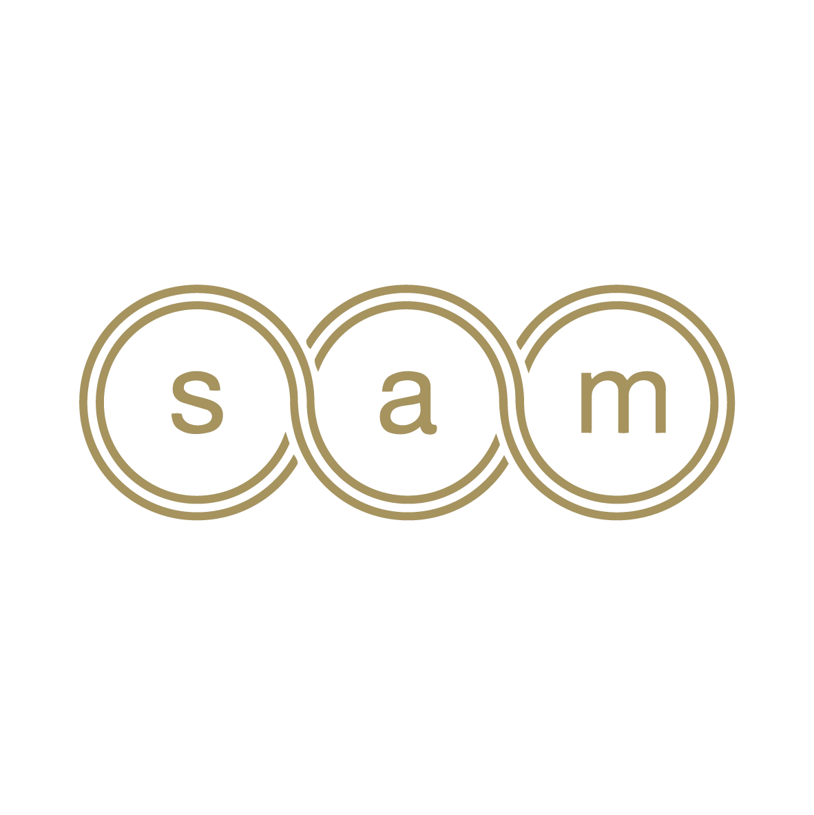 SAM