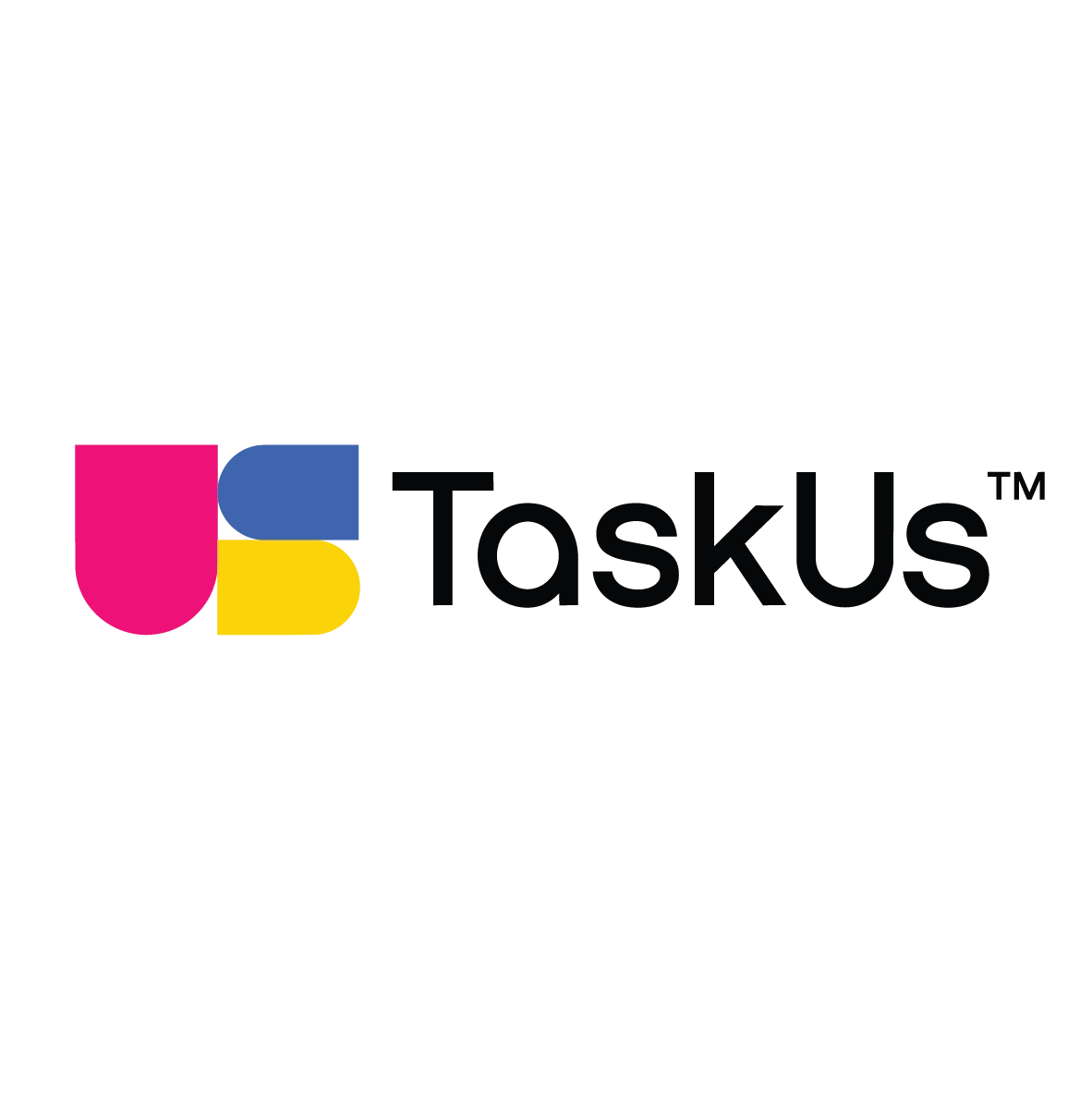 TaskUs