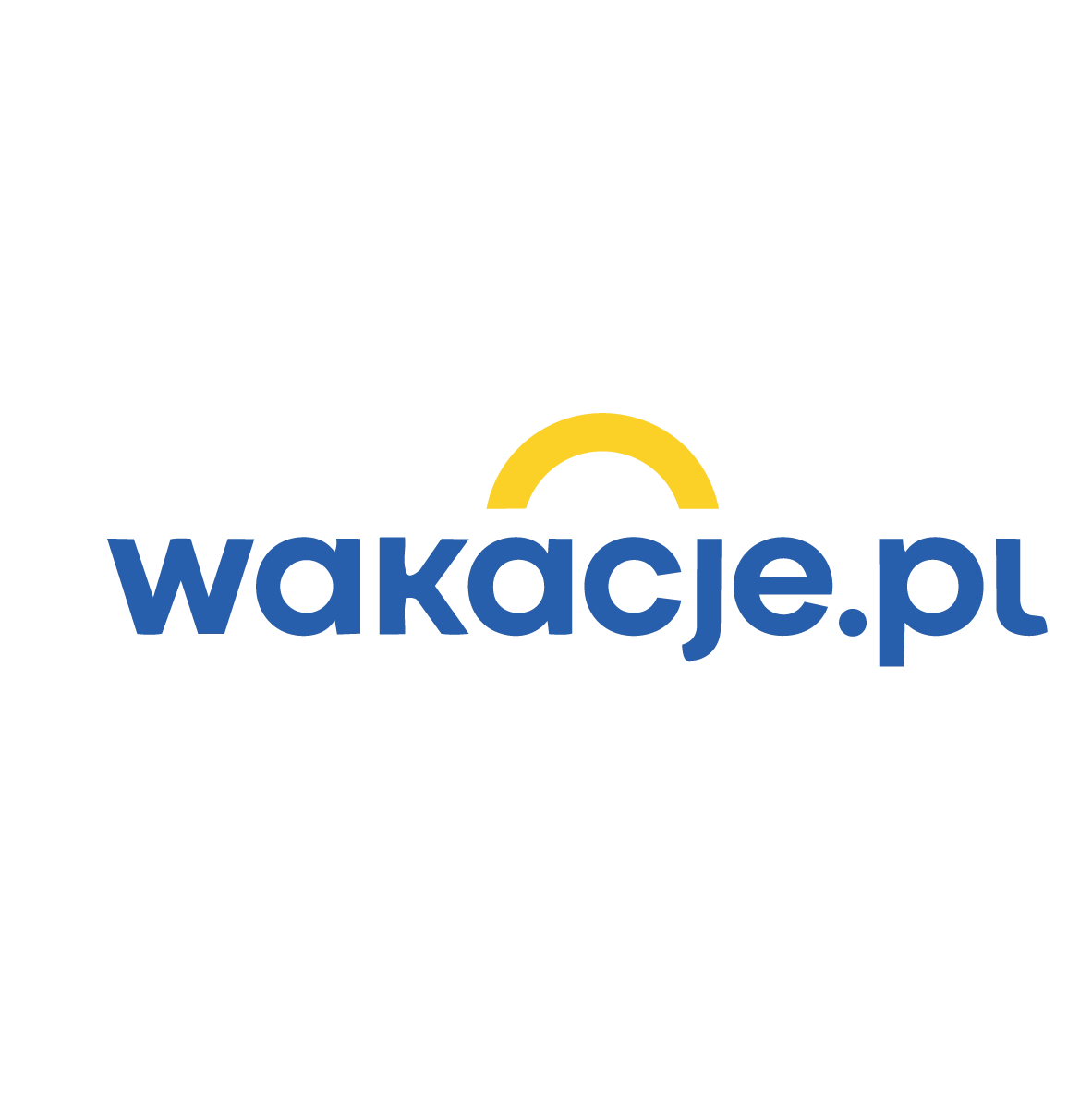 Wakacje.pt