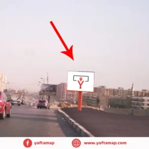 3×4 - AUTOSTRAD - MAADI