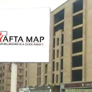 3×4 - AUTOSTORAD - BANK MISR