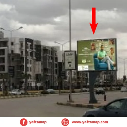 3×4 - GERANITO SQ - ZAYED