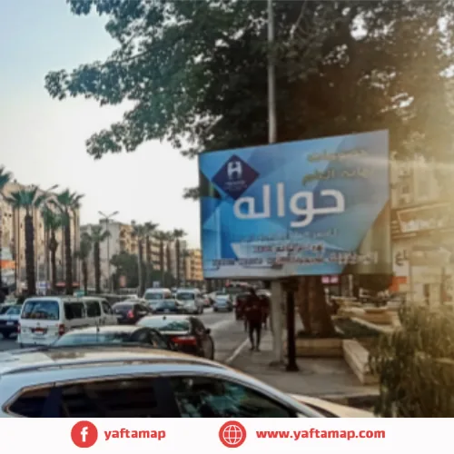 3×4 - EL HARAM - GIZA - Image 2