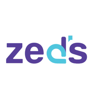 ZED'S