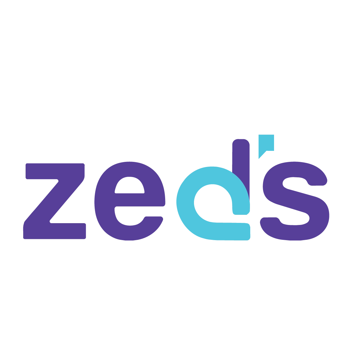 Zed