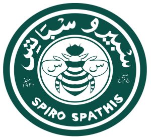 Spiro Spathis